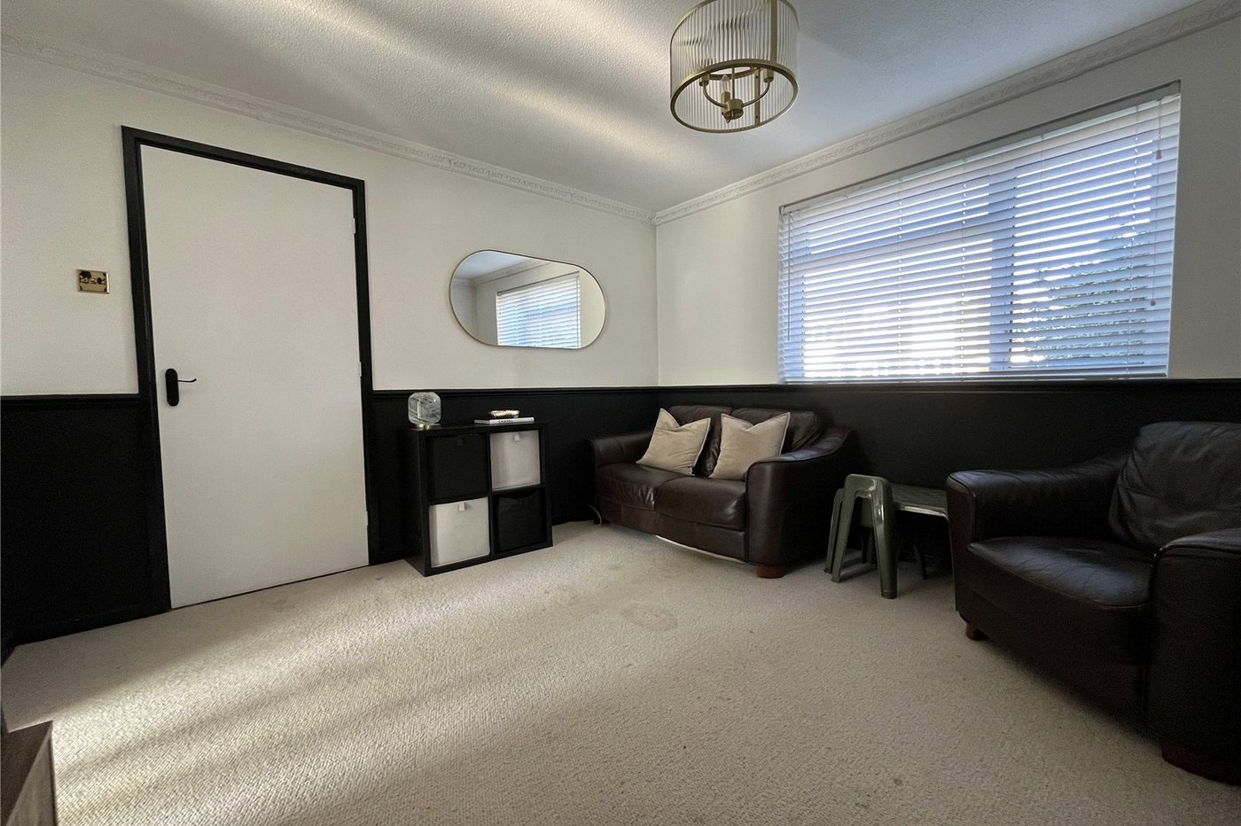 3 bedroom house for sale in Chatham | Robinson Michael & Jackson