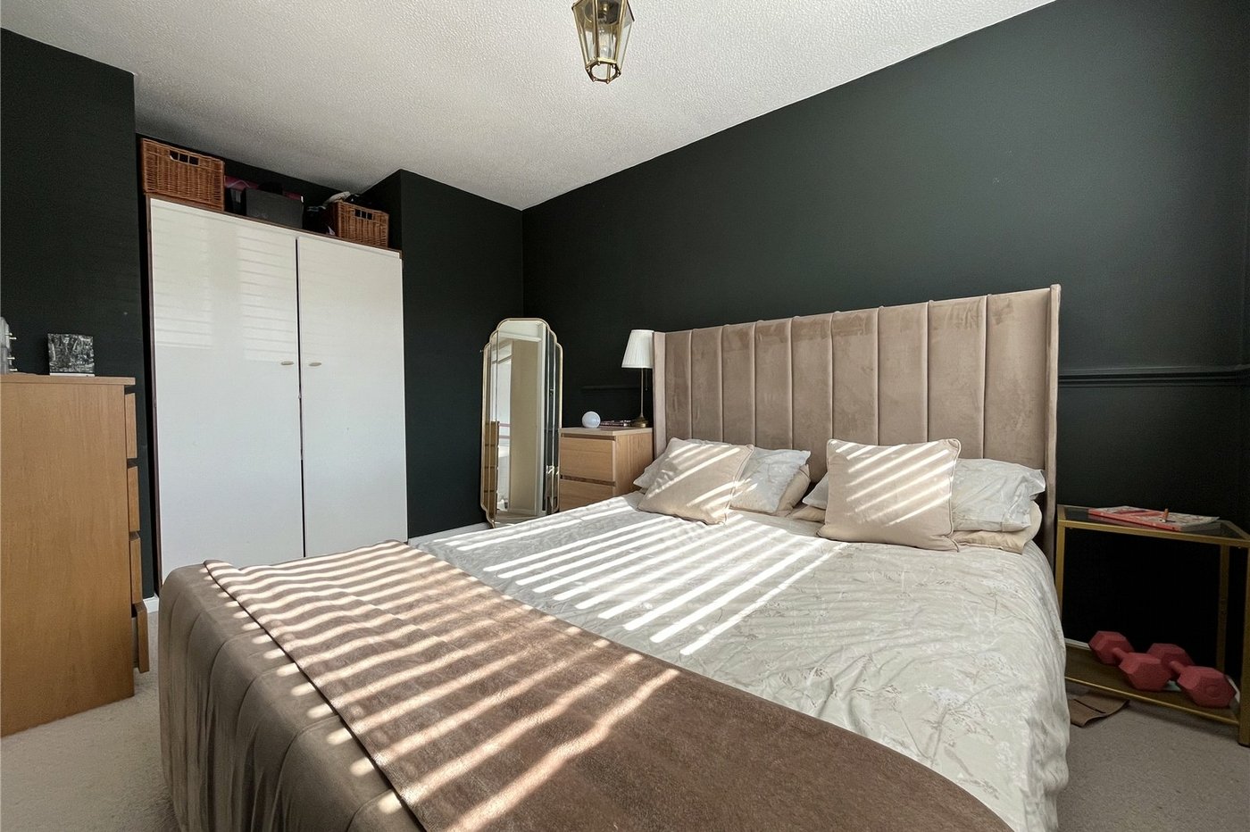 3 bedroom house for sale in Chatham | Robinson Michael & Jackson