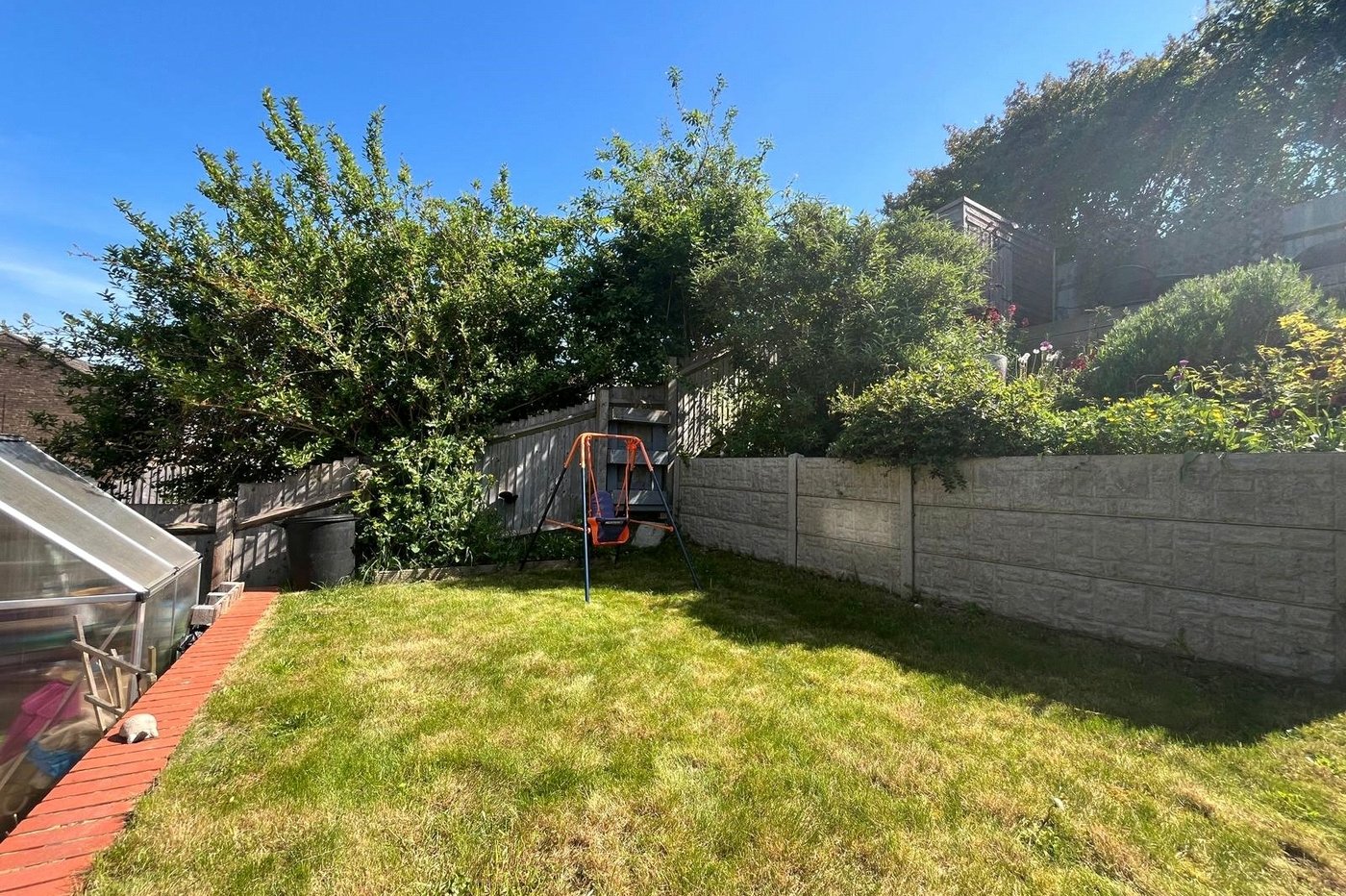 3 bedroom house for sale in Walderslade | Robinson Michael & Jackson