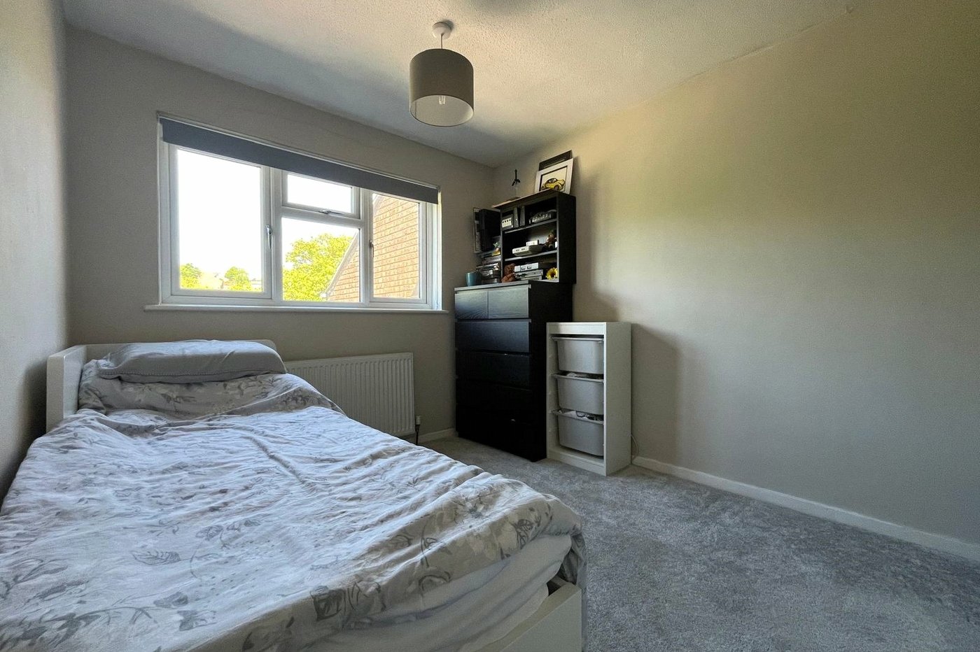 3 bedroom house for sale in Walderslade | Robinson Michael & Jackson