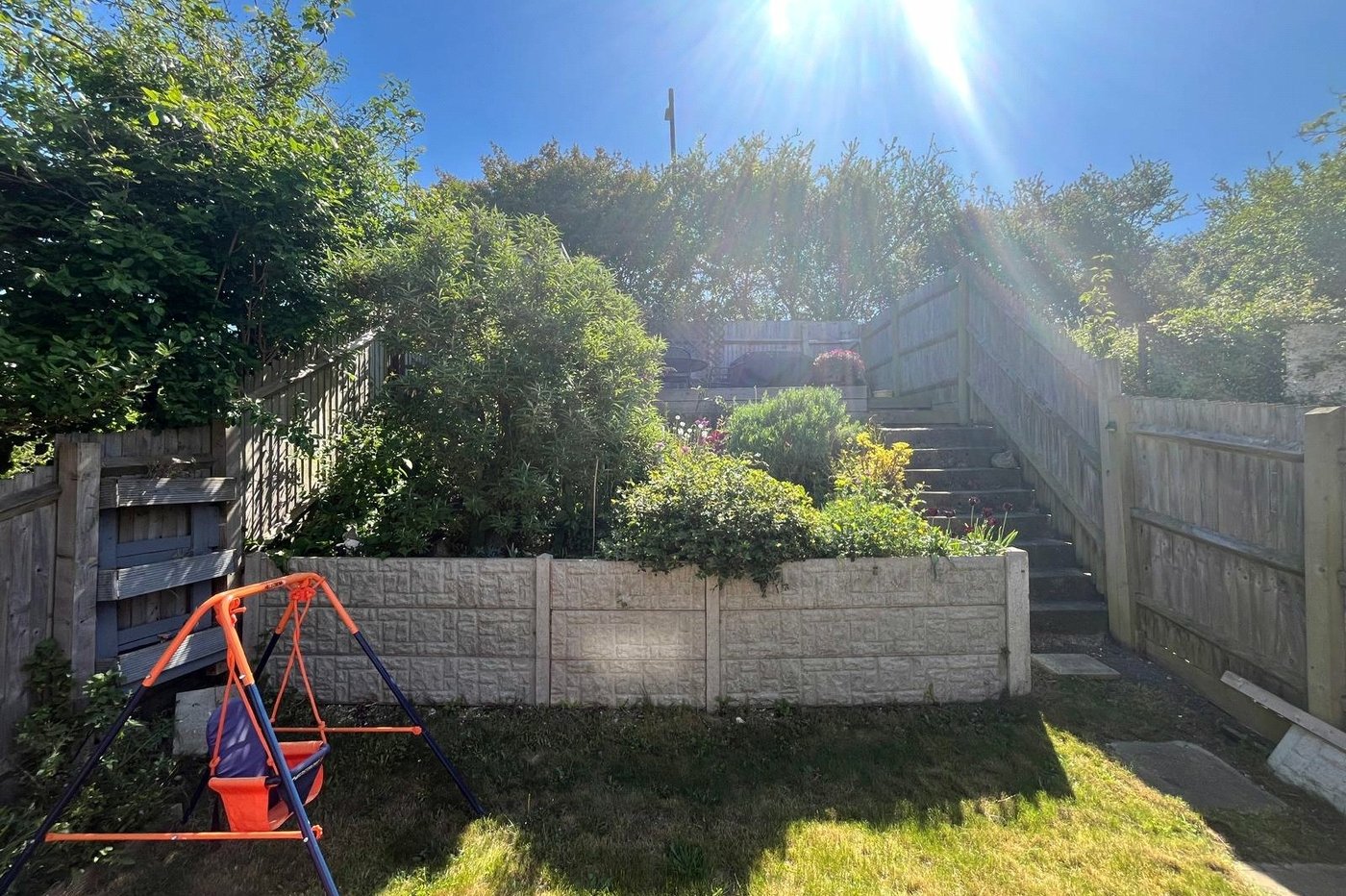 3 bedroom house for sale in Walderslade | Robinson Michael & Jackson