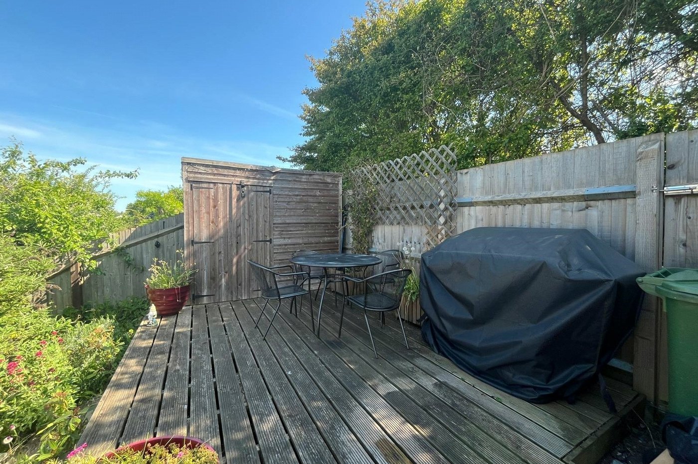 3 bedroom house for sale in Walderslade | Robinson Michael & Jackson