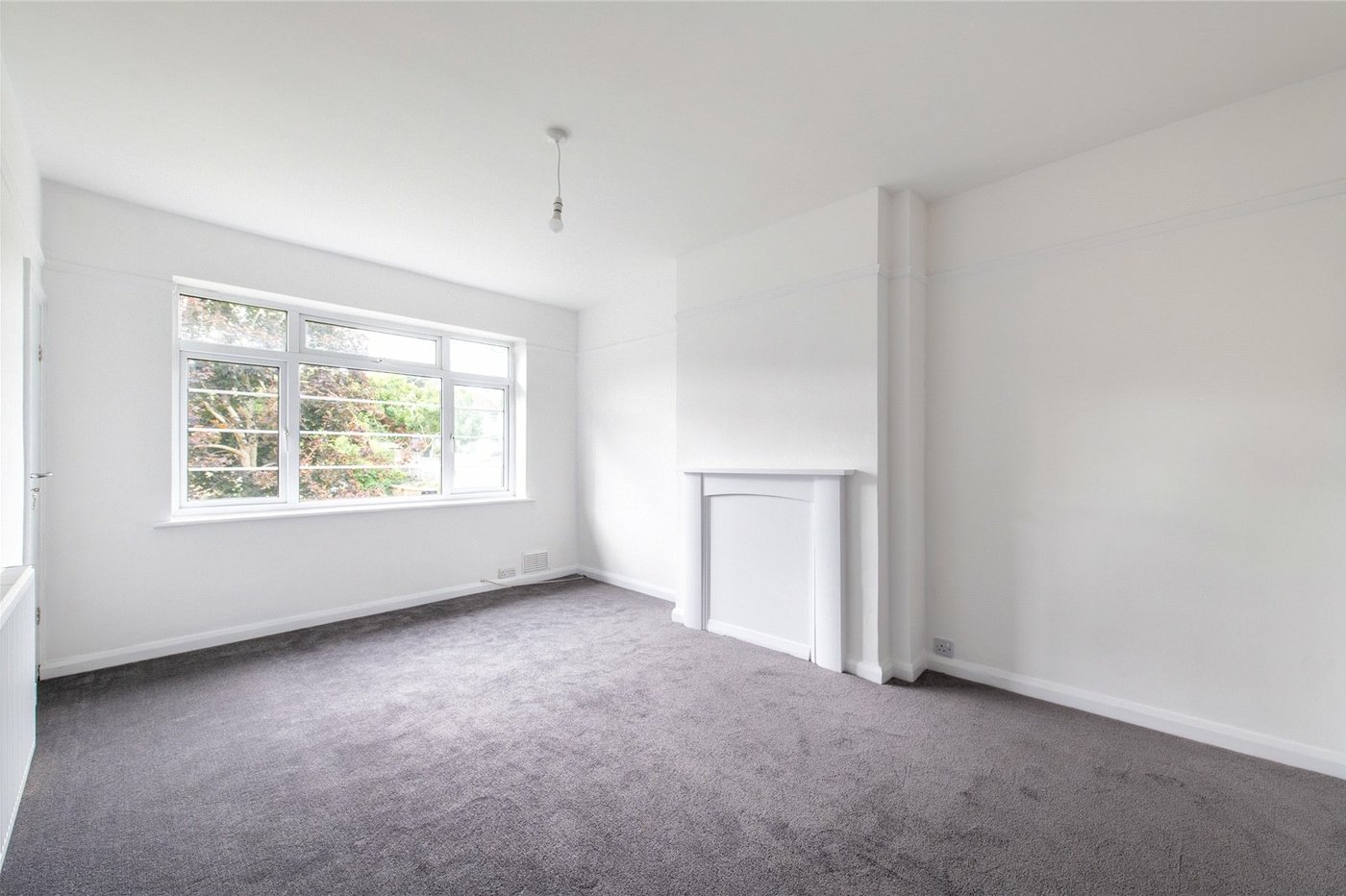 2 bedroom house for sale in Penenden Heath | Robinson Michael & Jackson