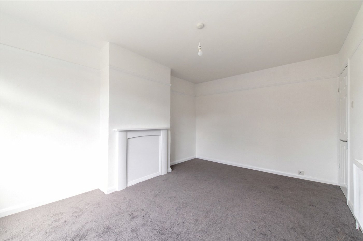 2 bedroom house for sale in Penenden Heath | Robinson Michael & Jackson