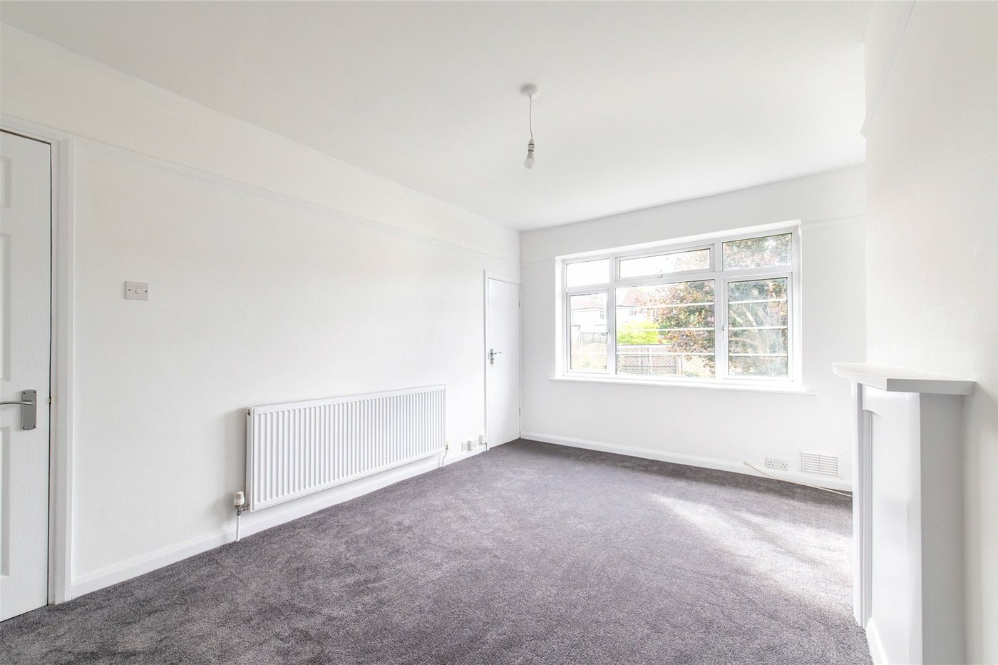 2 bedroom house for sale in Penenden Heath | Robinson Michael & Jackson