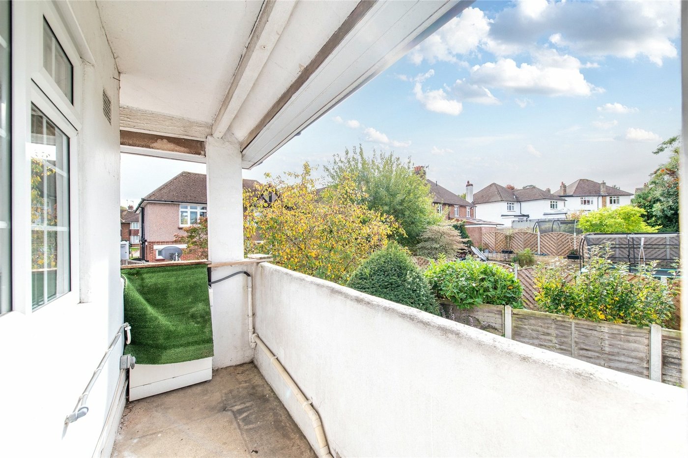 2 bedroom house for sale in Penenden Heath | Robinson Michael & Jackson