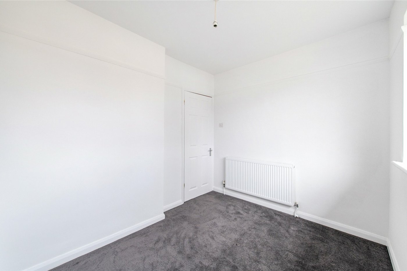 2 bedroom house for sale in Penenden Heath | Robinson Michael & Jackson