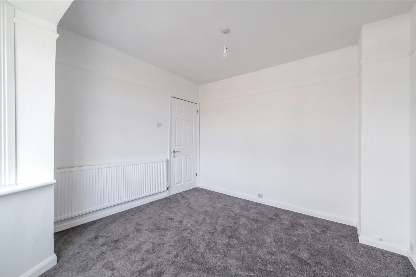 2 bedroom house for sale in Penenden Heath | Robinson Michael & Jackson