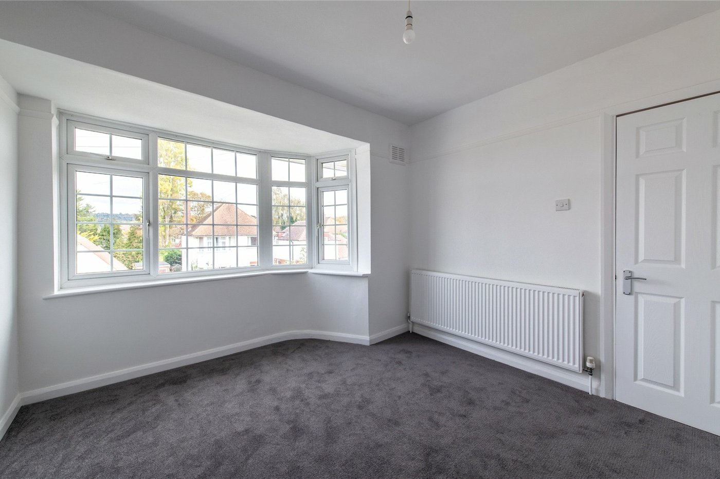 2 bedroom house for sale in Penenden Heath | Robinson Michael & Jackson