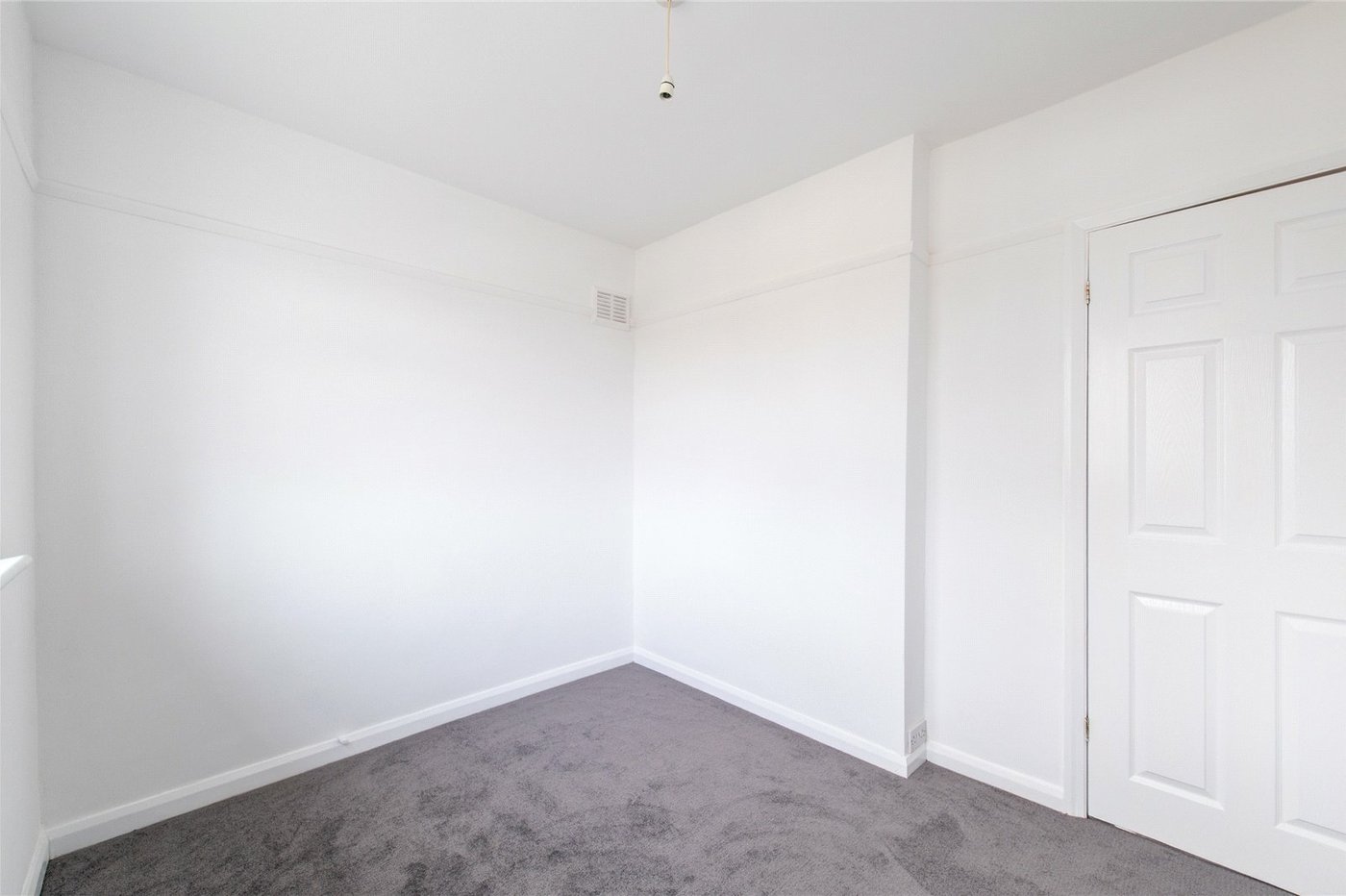 2 bedroom house for sale in Penenden Heath | Robinson Michael & Jackson