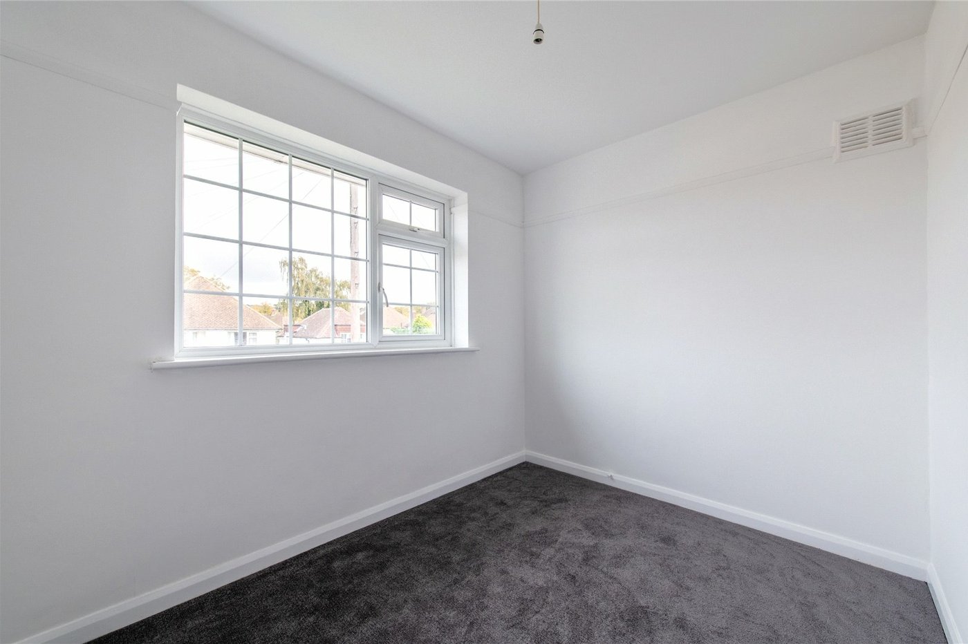 2 bedroom house for sale in Penenden Heath | Robinson Michael & Jackson