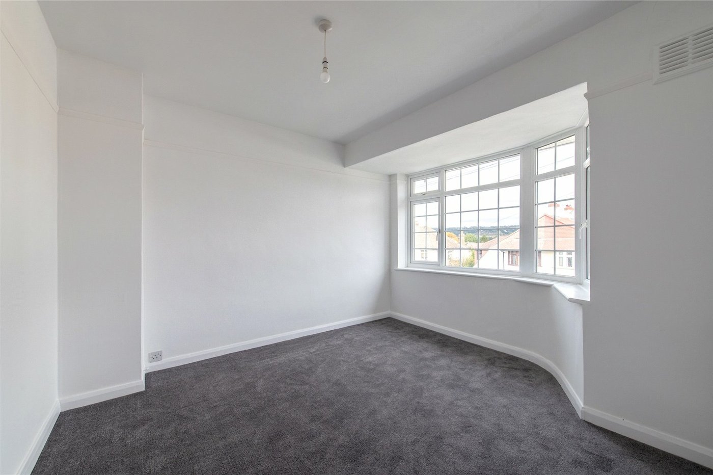 2 bedroom house for sale in Penenden Heath | Robinson Michael & Jackson