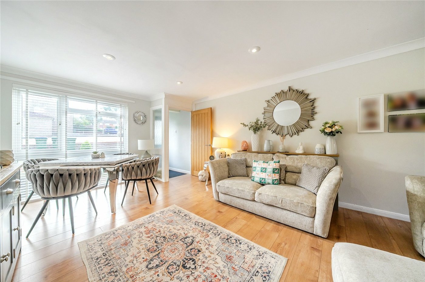 2 bedroom house for sale in Welling | Robinson Jackson