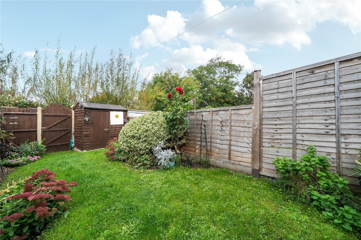 2 bedroom house for sale in Welling | Robinson Jackson