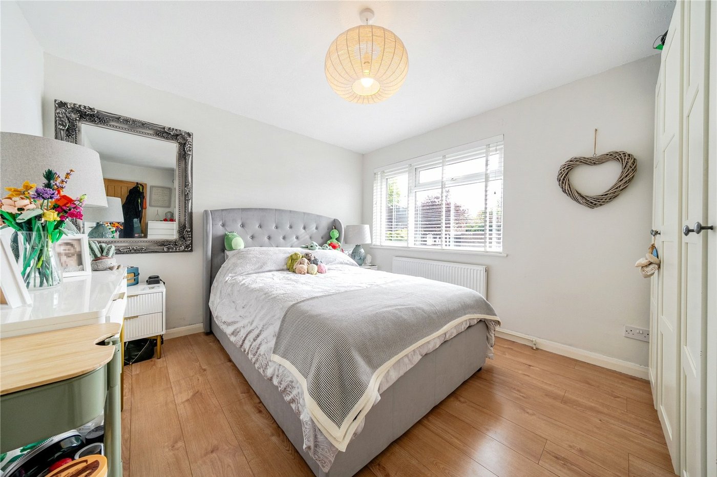 2 bedroom house for sale in Welling | Robinson Jackson