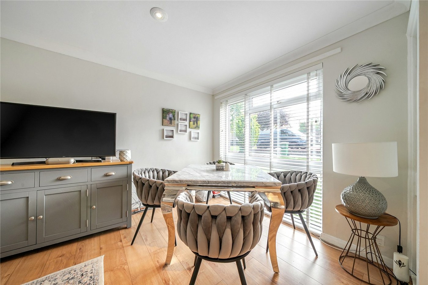 2 bedroom house for sale in Welling | Robinson Jackson