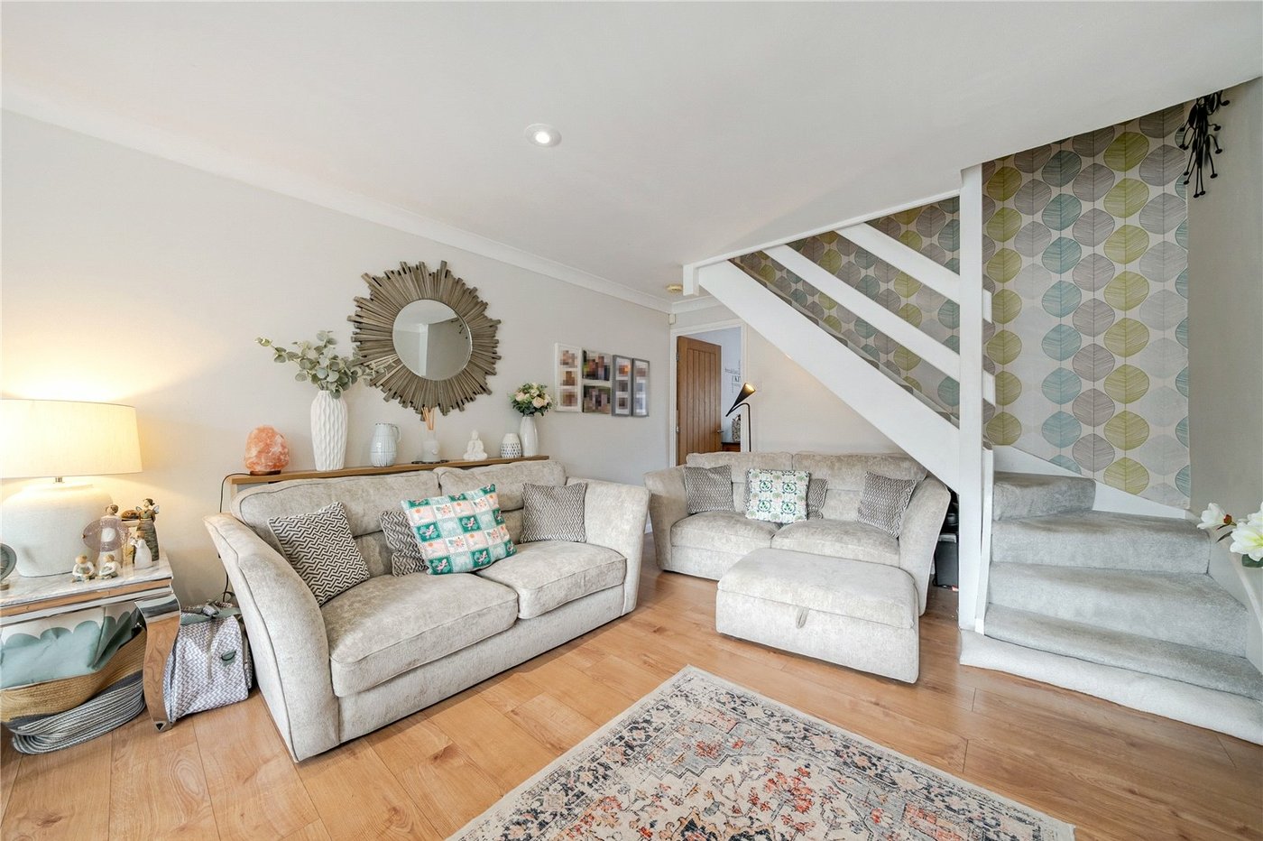 2 bedroom house for sale in Welling | Robinson Jackson