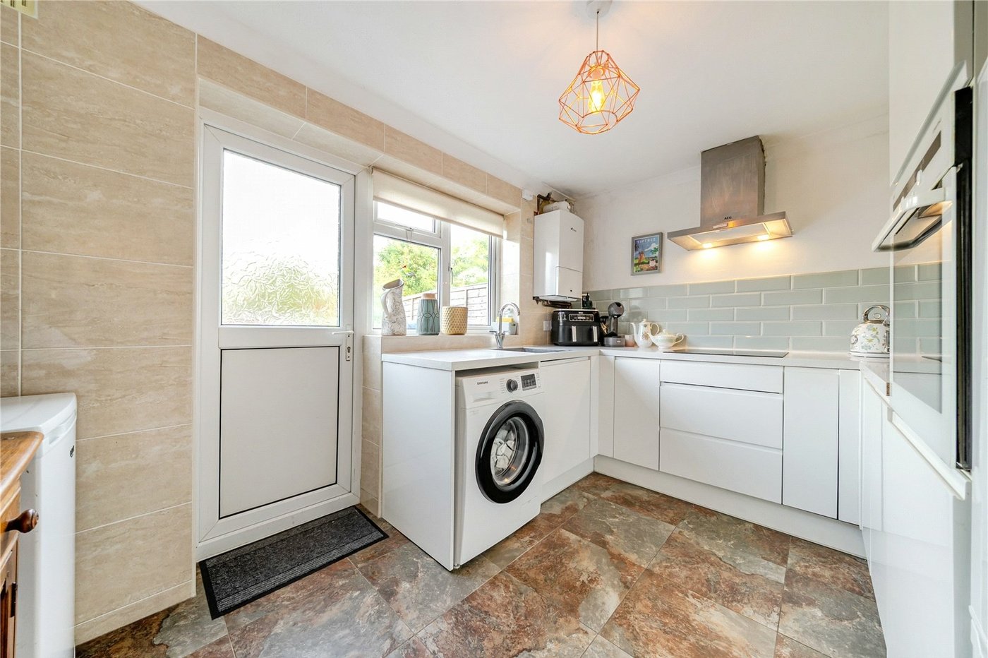 2 bedroom house for sale in Welling | Robinson Jackson