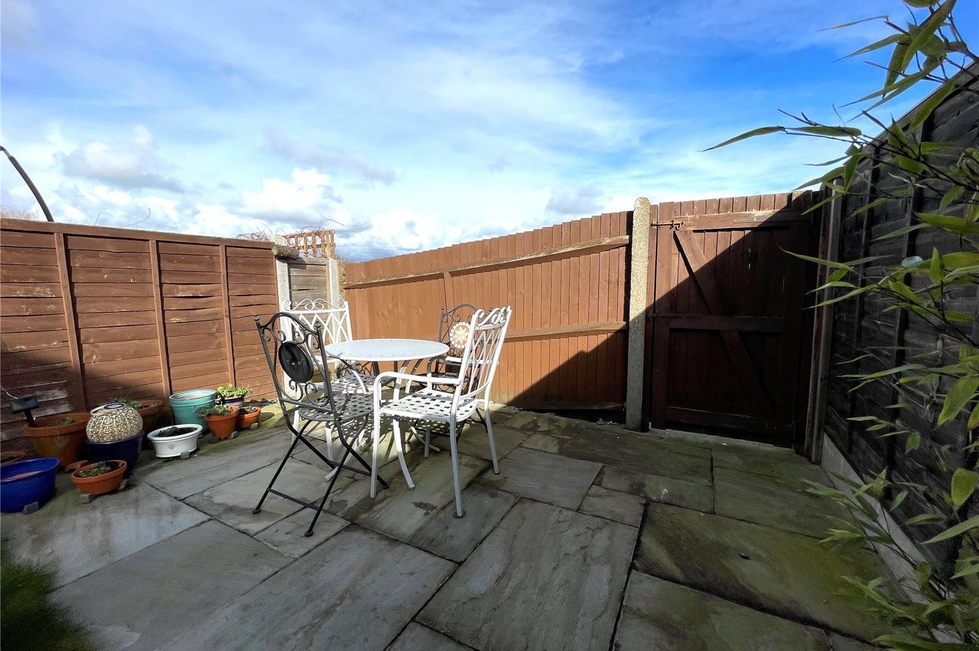 2 bedroom house for sale in Welling | Robinson Jackson