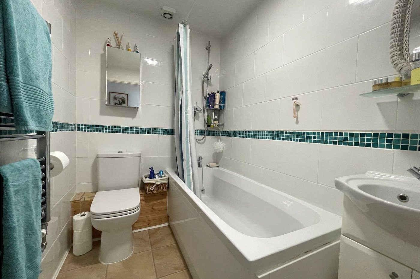 2 bedroom house for sale in Welling | Robinson Jackson