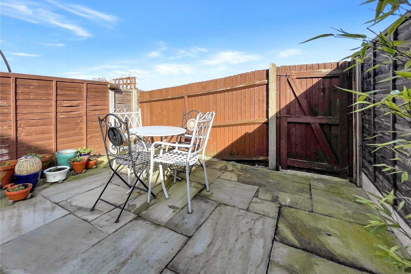 2 bedroom house for sale in Welling | Robinson Jackson