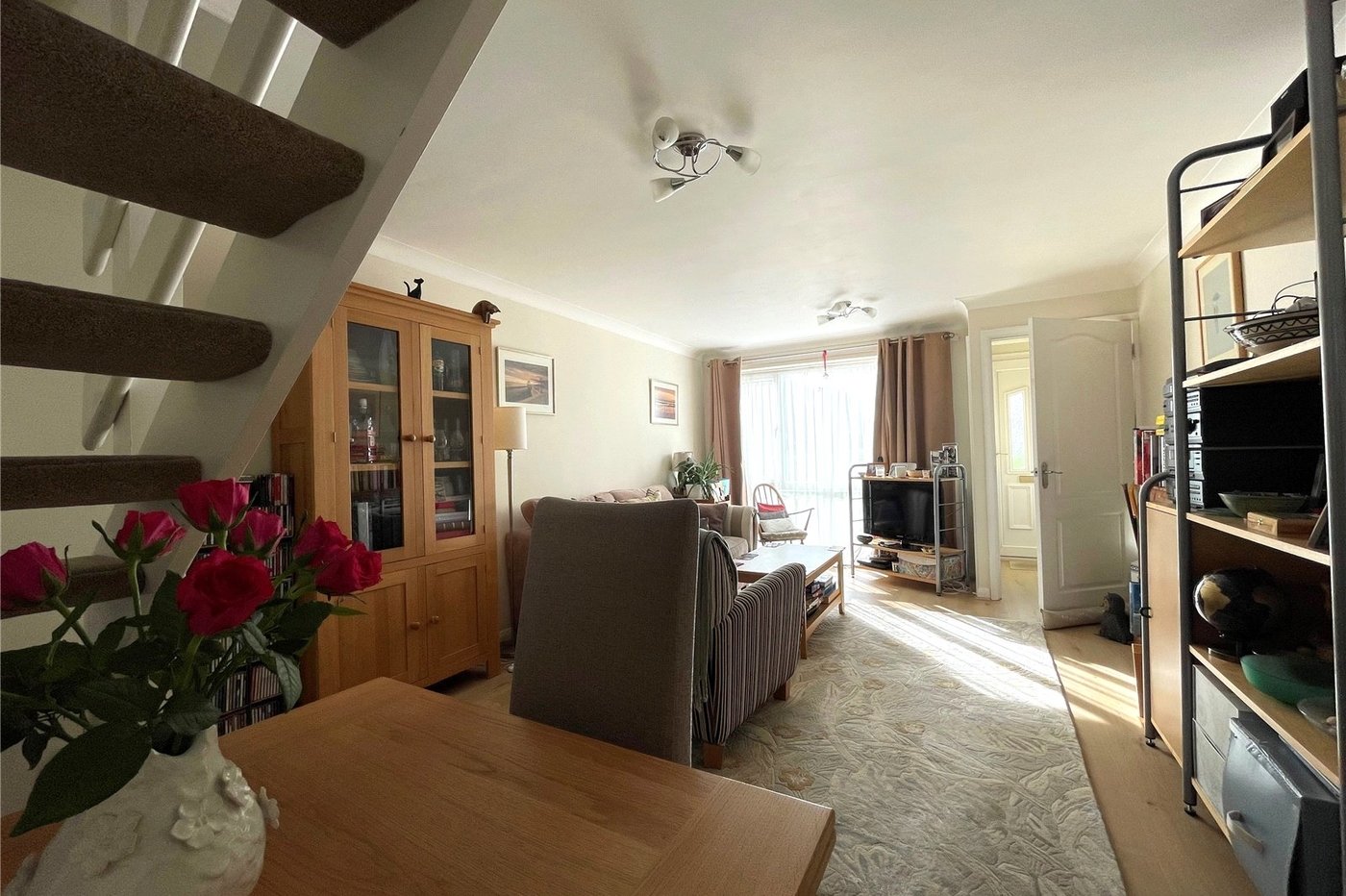 2 bedroom house for sale in Welling | Robinson Jackson