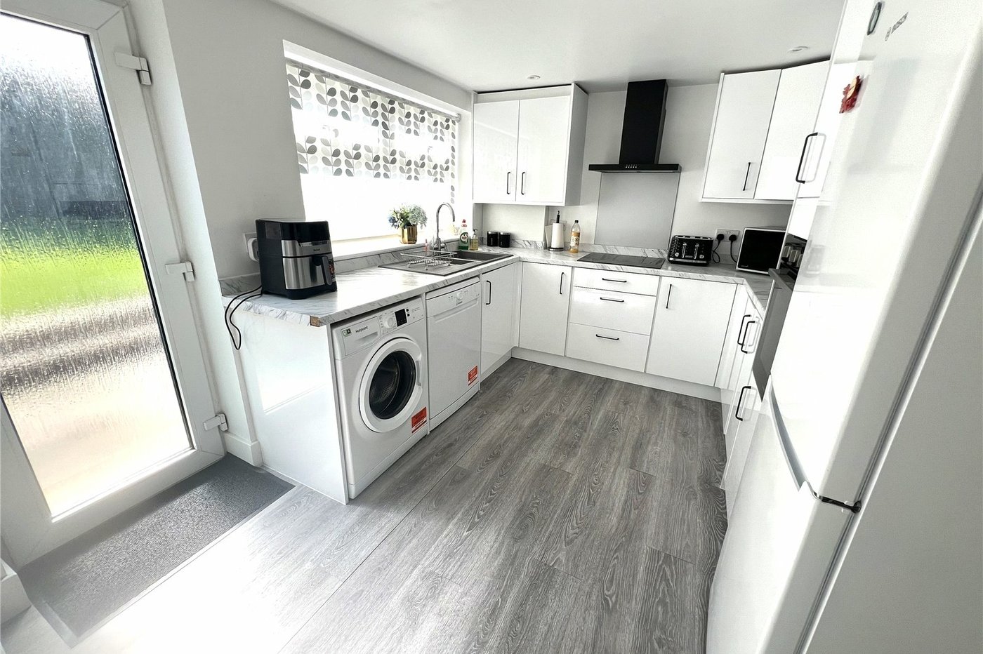 2 bedroom house for sale in Welling | Robinson Jackson