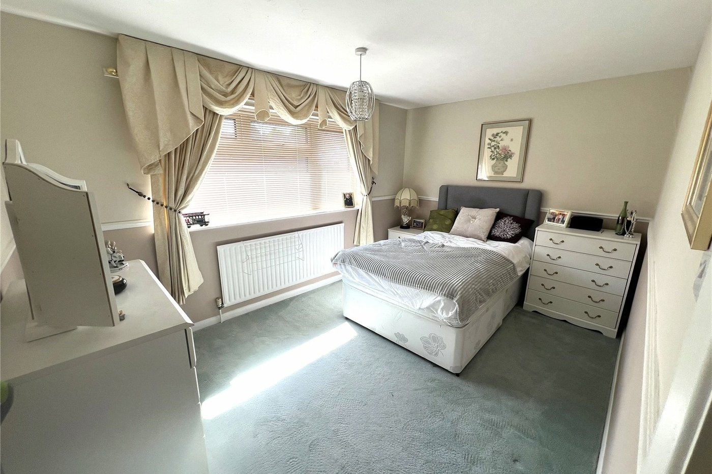 2 bedroom house for sale in Welling | Robinson Jackson