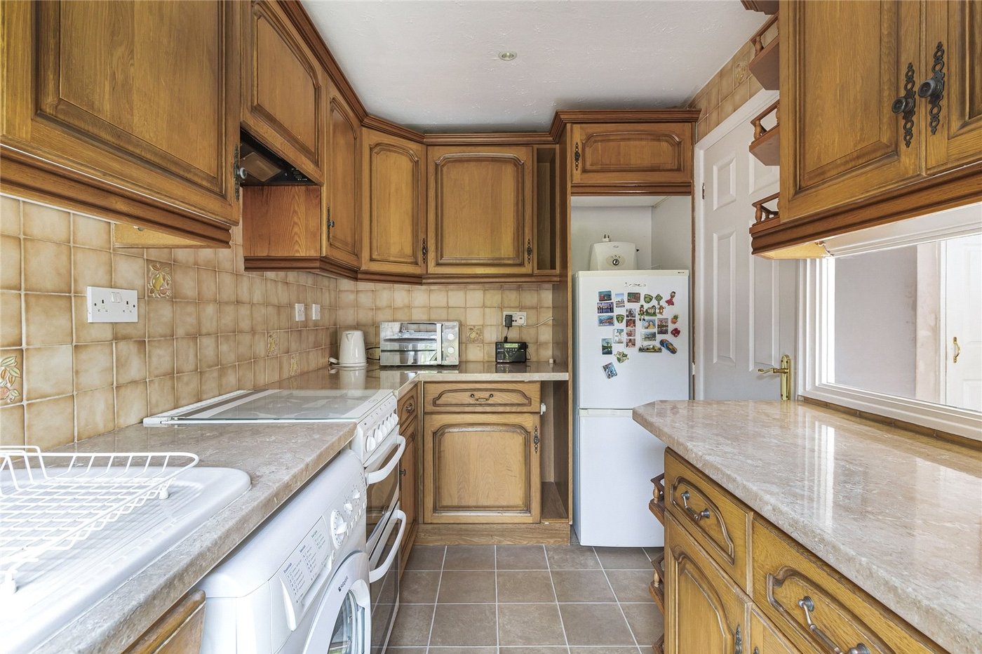 3 bedroom house for sale in Welling | Robinson Jackson