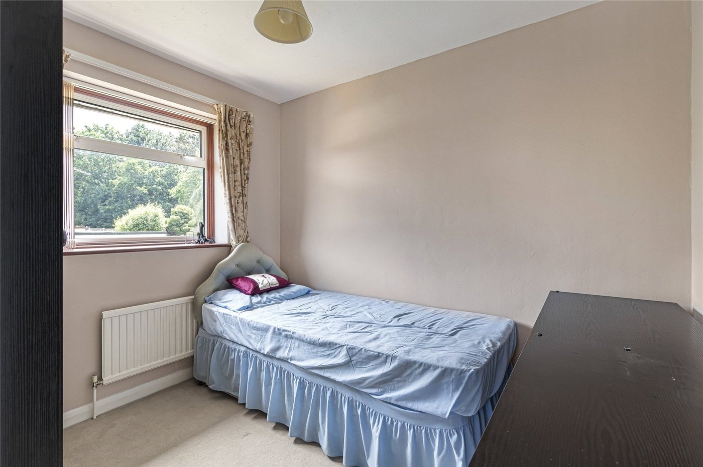 3 bedroom house for sale in Welling | Robinson Jackson