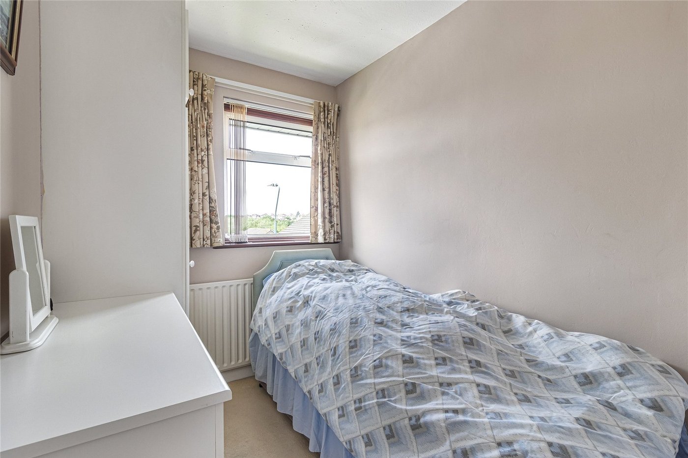 3 bedroom house for sale in Welling | Robinson Jackson