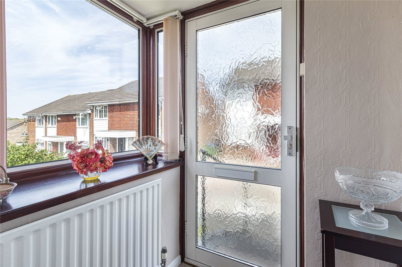 3 bedroom house for sale in Welling | Robinson Jackson