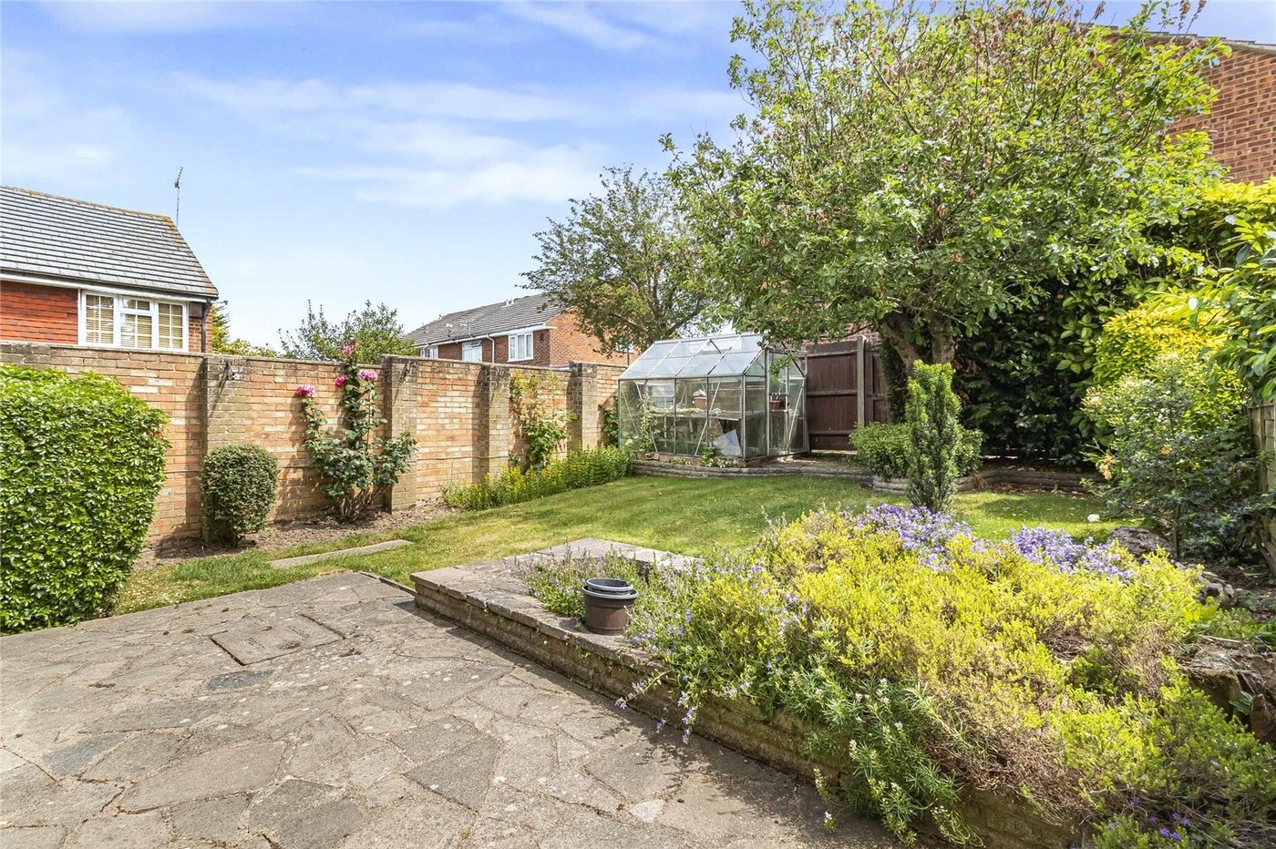 3 bedroom house for sale in Welling | Robinson Jackson