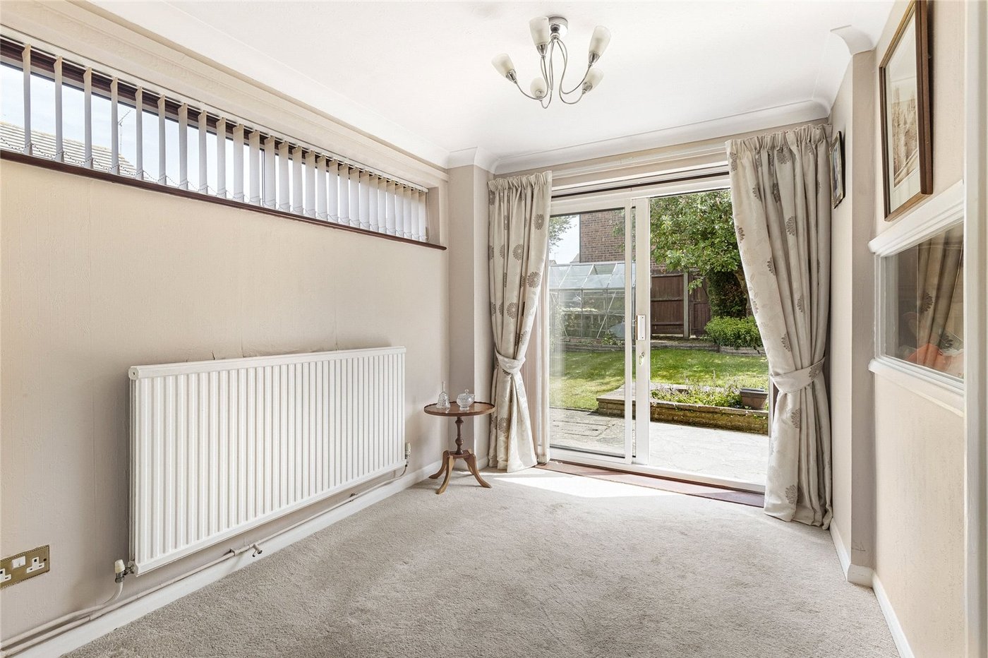 3 bedroom house for sale in Welling | Robinson Jackson
