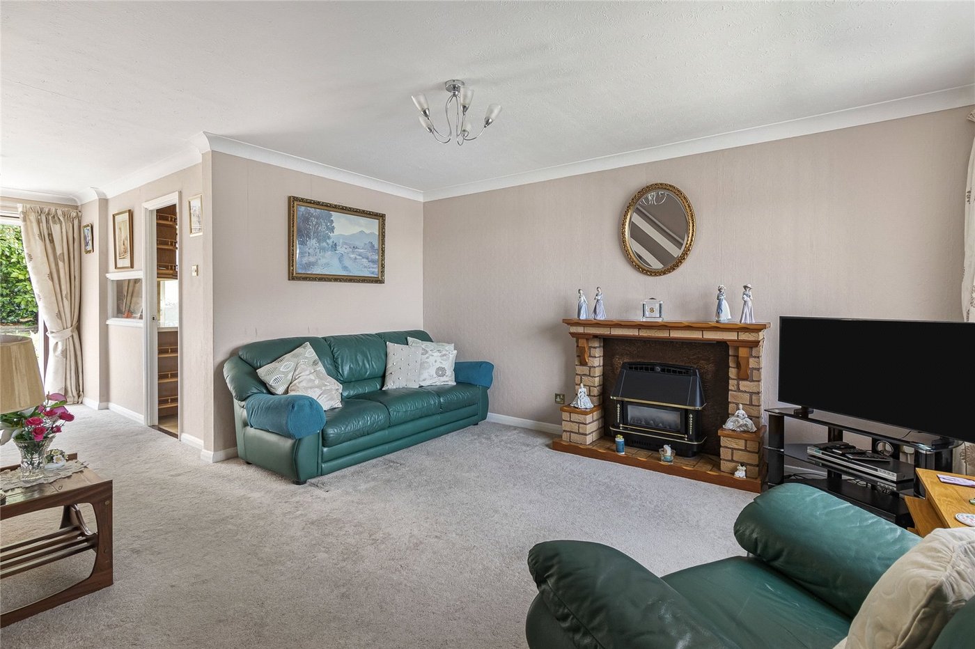 3 bedroom house for sale in Welling | Robinson Jackson