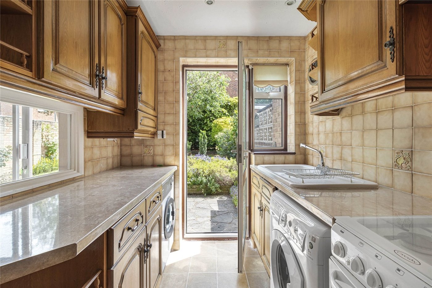 3 bedroom house for sale in Welling | Robinson Jackson