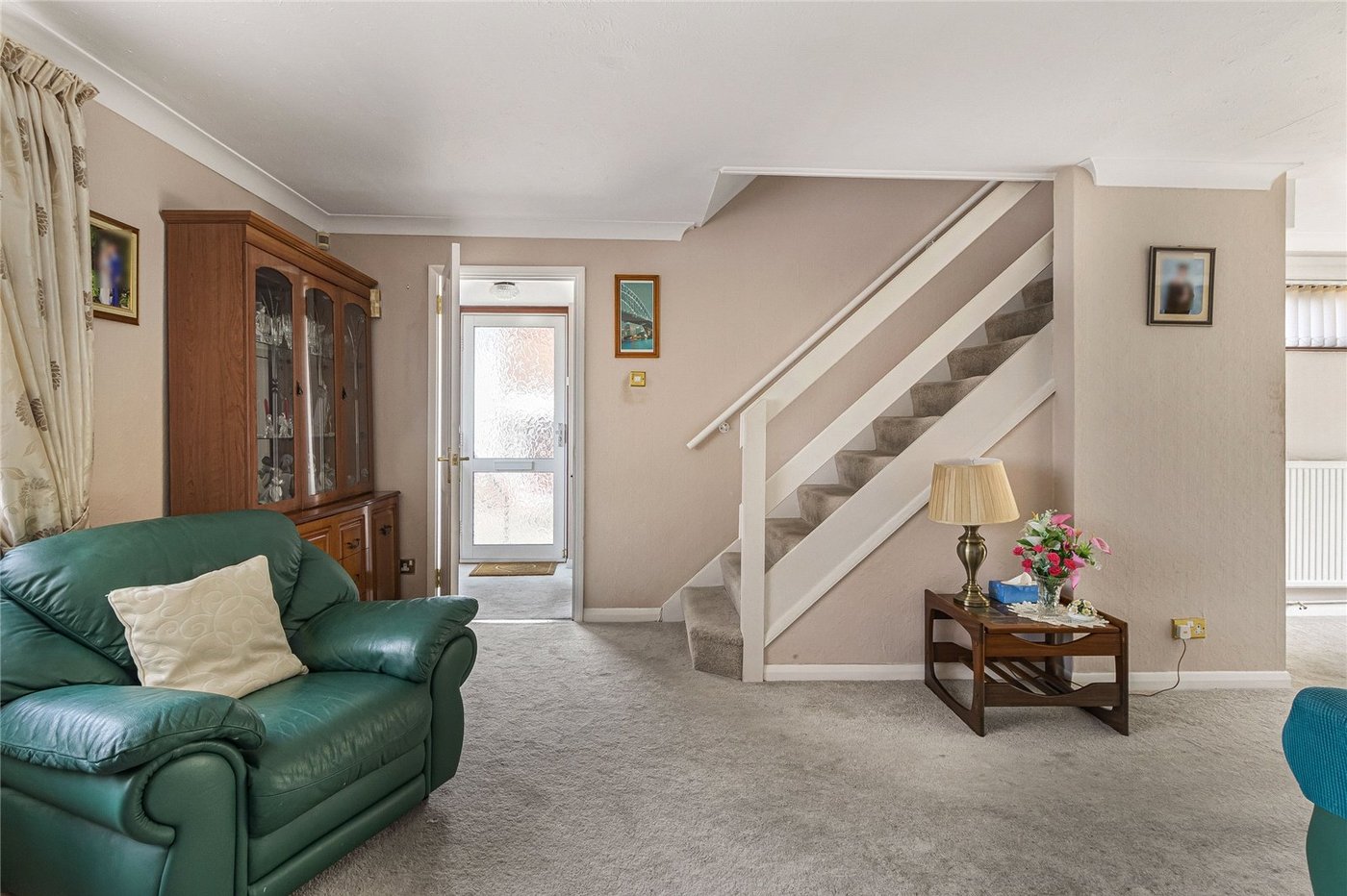 3 bedroom house for sale in Welling | Robinson Jackson