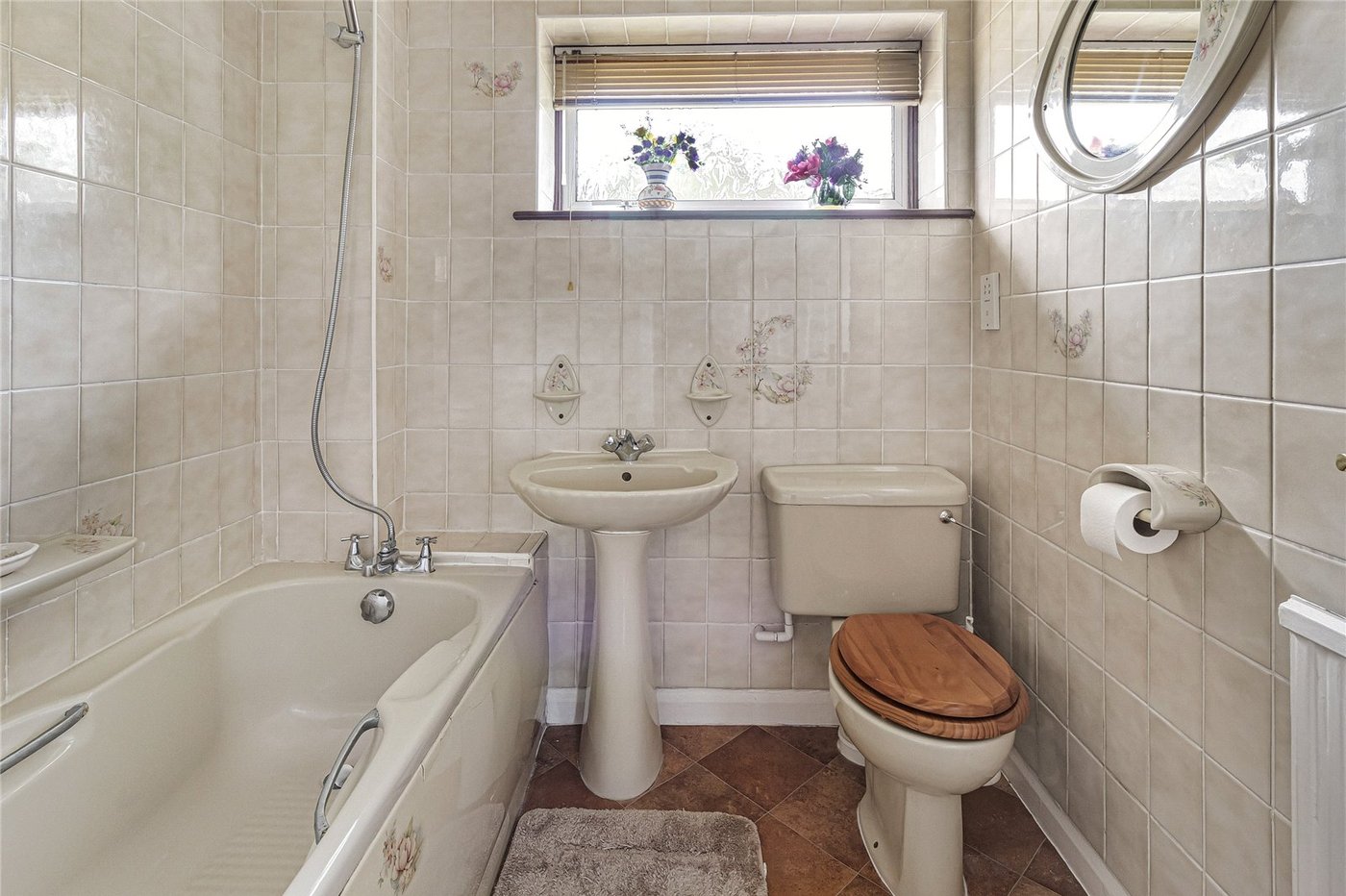 3 bedroom house for sale in Welling | Robinson Jackson