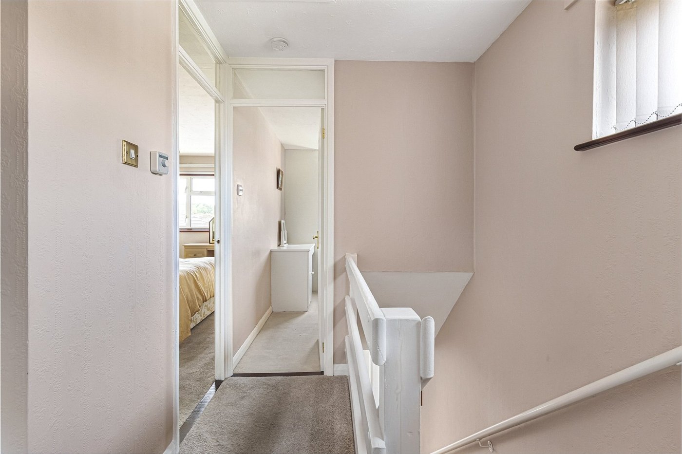 3 bedroom house for sale in Welling | Robinson Jackson