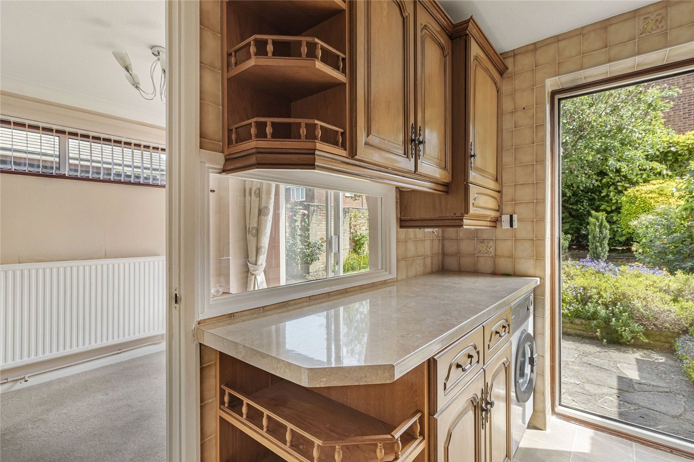 3 bedroom house for sale in Welling | Robinson Jackson