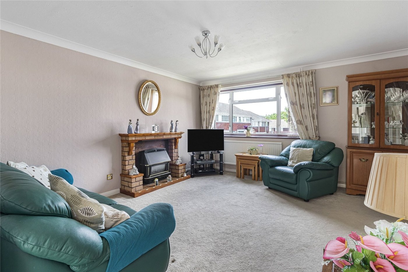 3 bedroom house for sale in Welling | Robinson Jackson