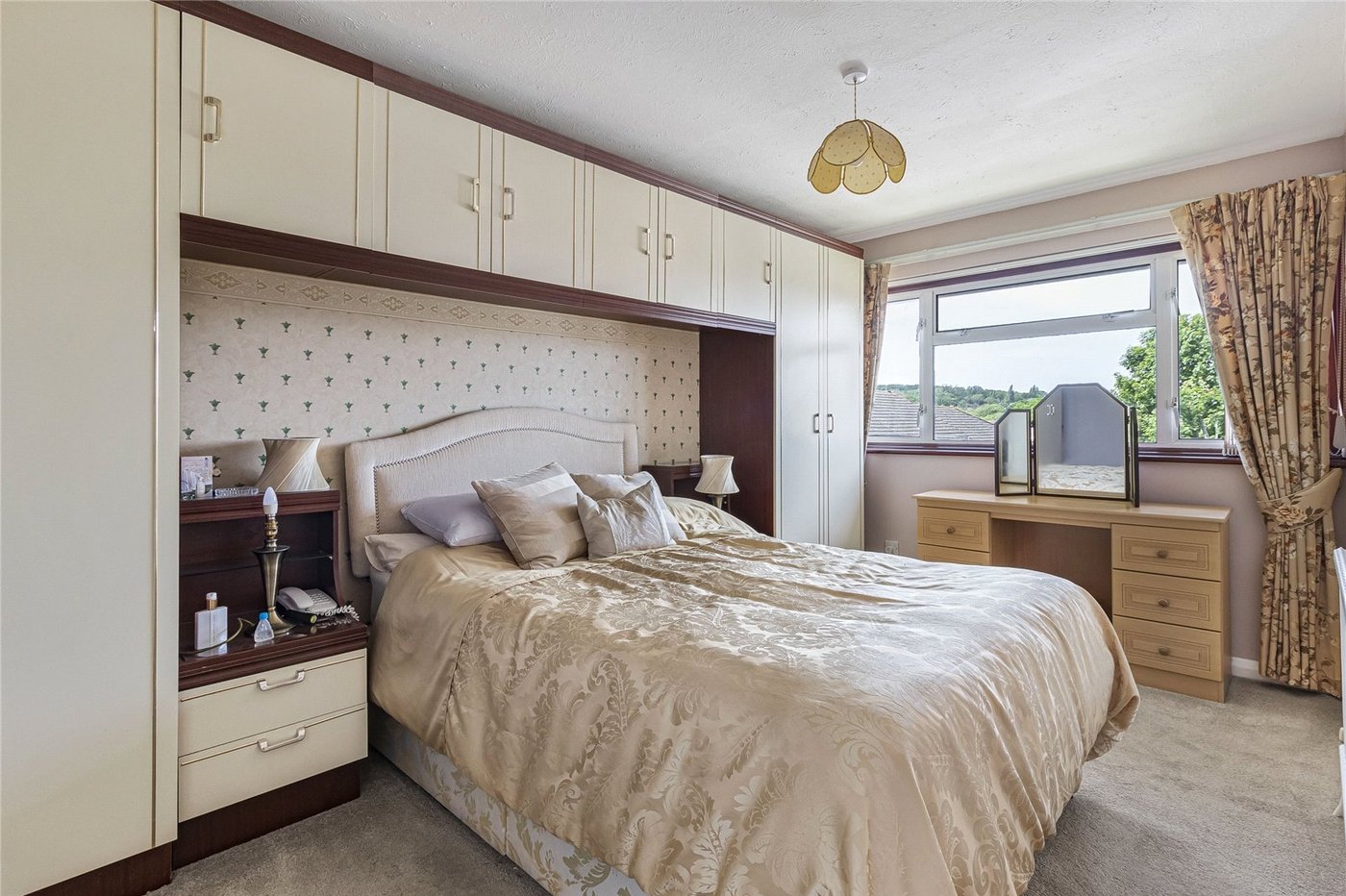 3 bedroom house for sale in Welling | Robinson Jackson
