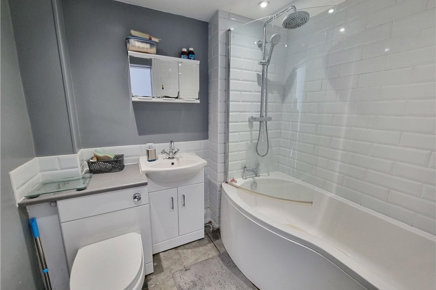 2 bedroom house for sale in Green Street Green | Robinson Jackson