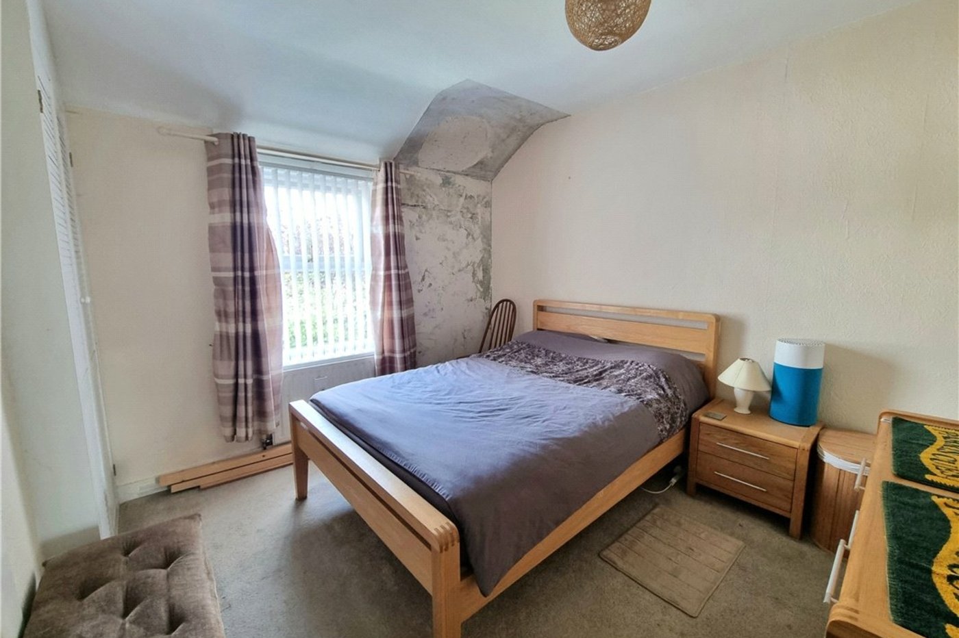 2 bedroom house for sale in Green Street Green | Robinson Jackson