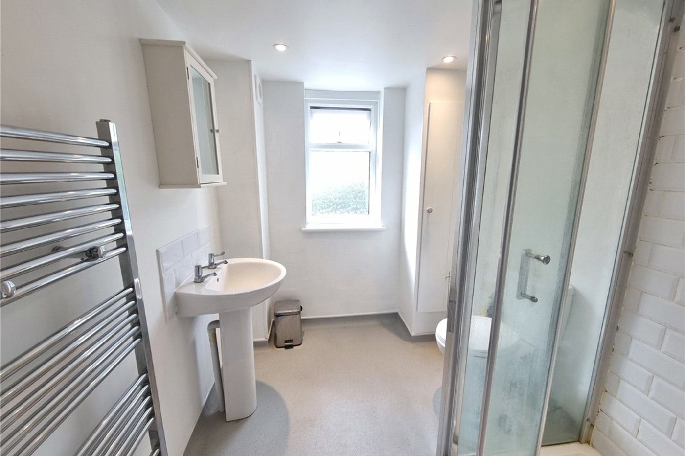 2 bedroom house for sale in Green Street Green | Robinson Jackson