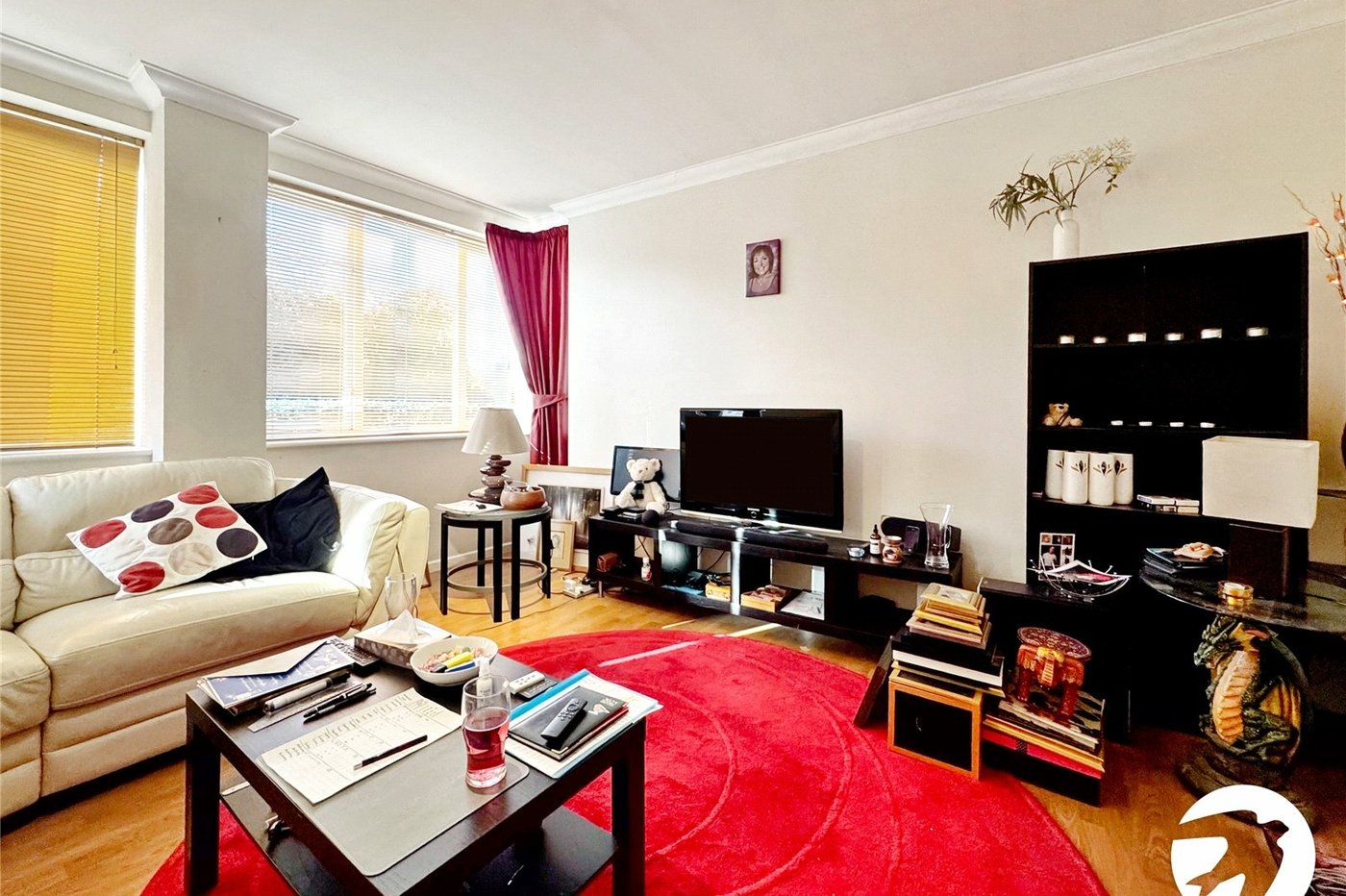 2 bedroom property for sale in Enterprise Road | Robinson Michael & Jackson