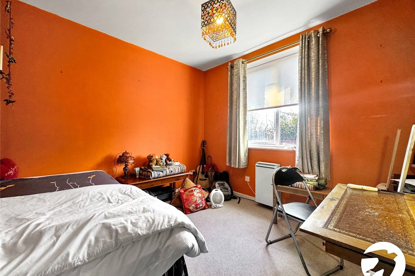 2 bedroom property for sale in Enterprise Road | Robinson Michael & Jackson