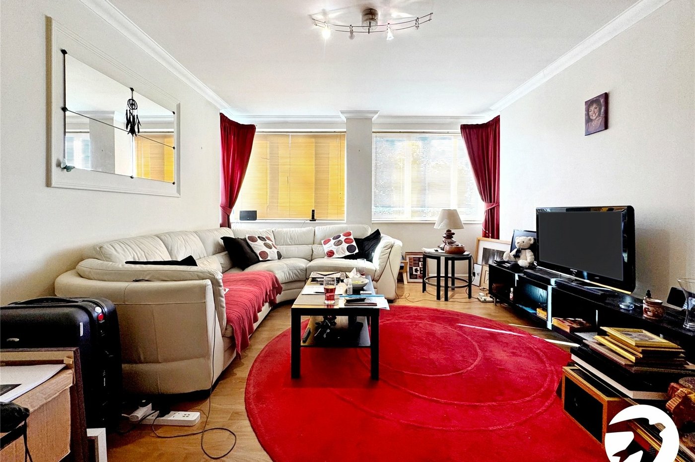 2 bedroom property for sale in Enterprise Road | Robinson Michael & Jackson