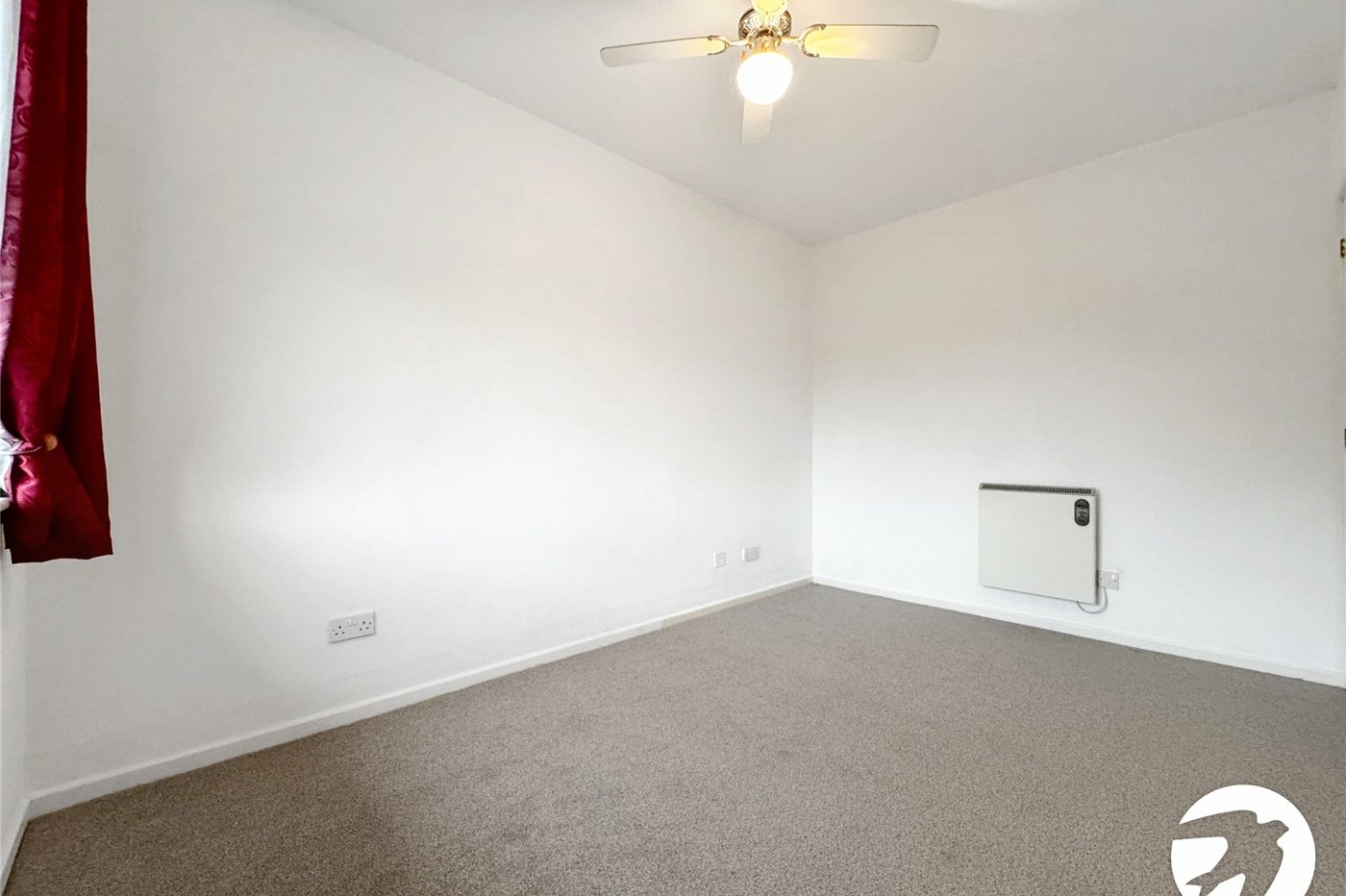 2 bedroom property for sale in Enterprise Road | Robinson Michael & Jackson