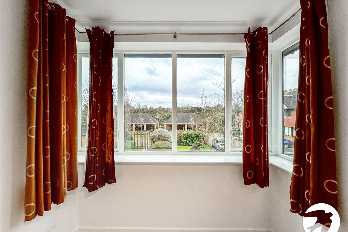 2 bedroom property for sale in Enterprise Road | Robinson Michael & Jackson